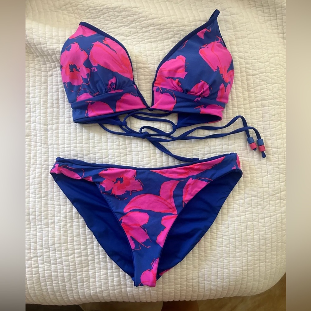 Maaji bikini